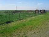 29939 Highway 4 - Photo 9
