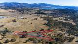 470 Highway 12 - Photo 1