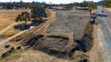 470 Highway 12 - Photo 12