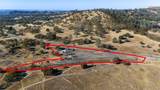 470 Highway 12 - Photo 2