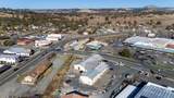 470 Highway 12 - Photo 22