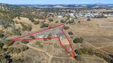 470 Highway 12 - Photo 3