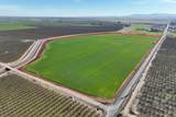 0 Santa Nella Boulevard - Photo 2