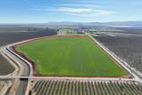 0 Santa Nella Boulevard - Photo 6