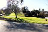 337 Saint Andrews - Photo 42