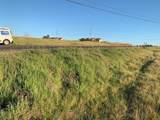 2940 Village Drive - Photo 3
