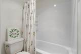 508 Woodside Oaks - Photo 29