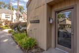 508 Woodside Oaks - Photo 35