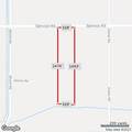 3460 Service Road - Photo 1