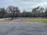 3261 Granite Springs Road - Photo 11