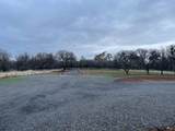 3261 Granite Springs Road - Photo 13