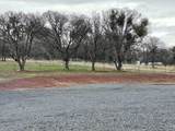 3261 Granite Springs Road - Photo 15