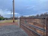 3261 Granite Springs Road - Photo 17