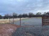 3261 Granite Springs Road - Photo 19