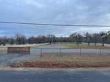 3261 Granite Springs Road - Photo 20