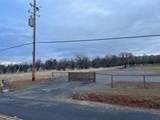 3261 Granite Springs Road - Photo 22