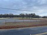 3261 Granite Springs Road - Photo 23