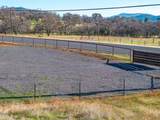 3261 Granite Springs Road - Photo 3