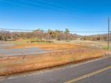 3261 Granite Springs Road - Photo 4