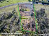 3261 Granite Springs Road - Photo 5