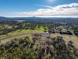3261 Granite Springs Road - Photo 6