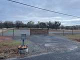 3261 Granite Springs Road - Photo 7