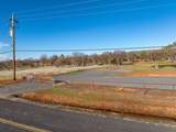 3261 Granite Springs Road - Photo 9