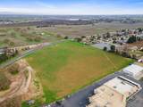 18775 Jack Tone Road - Photo 11
