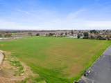 18775 Jack Tone Road - Photo 15