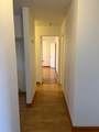 2905 Niagra Street - Photo 10