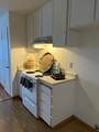 2905 Niagra Street - Photo 11