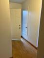 2905 Niagra Street - Photo 5