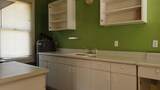 15315 Cleveland Avenue - Photo 26