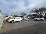 440 Shields Avenue - Photo 20