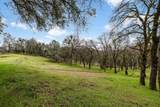 23003 Darkhorse Drive - Photo 3