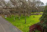 0 Secluded Oaks Lane - Photo 12
