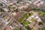 0 Secluded Oaks Lane - Photo 13