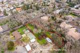 0 Secluded Oaks Lane - Photo 16
