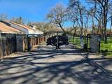 0 Secluded Oaks Lane - Photo 17
