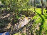 0 Secluded Oaks Lane - Photo 18
