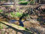 0 Secluded Oaks Lane - Photo 21