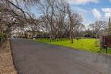 0 Secluded Oaks Lane - Photo 5