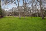 0 Secluded Oaks Lane - Photo 7