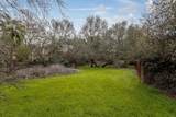 0 Secluded Oaks Lane - Photo 8