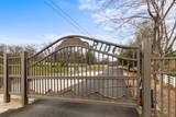 0 Banca Court - Photo 15
