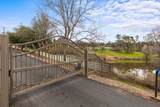 0 Banca Court - Photo 2