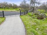 0 Banca Court - Photo 4