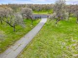 0 Banca Court - Photo 5