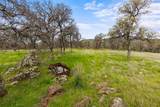 0 Banca Court - Photo 6