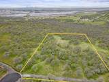 0 Banca Court - Photo 8